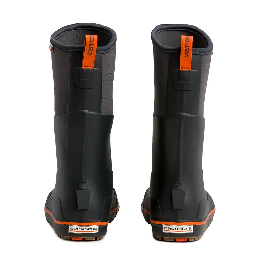 Grundens Deck Boss Boot Men's 12"