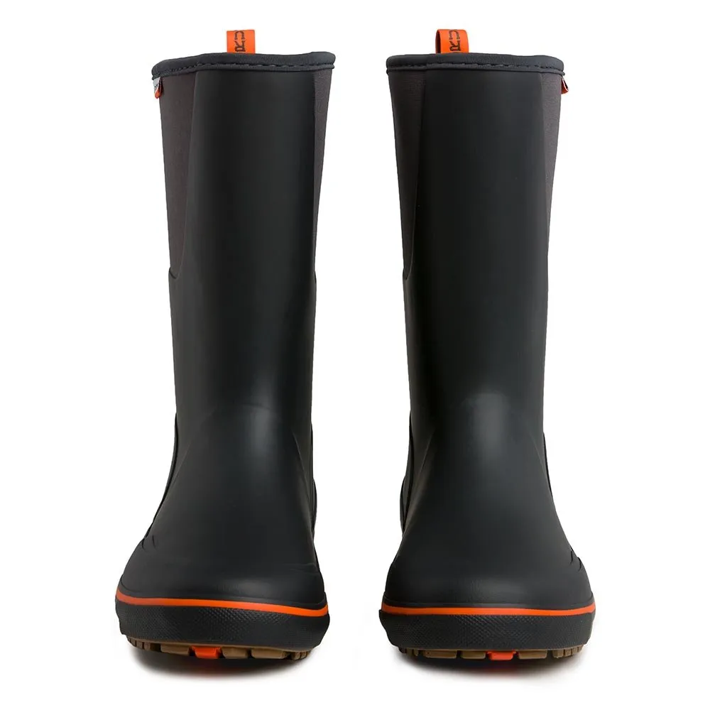 Grundens Deck Boss Boot Men's 12"