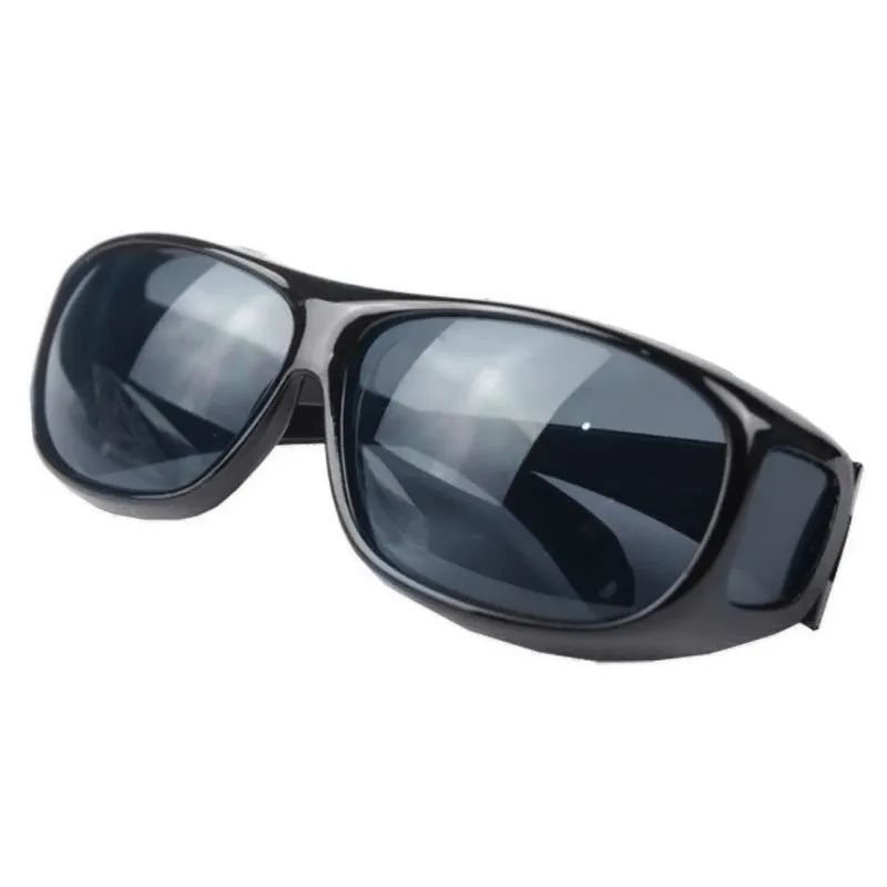HD Night Vision Glasses