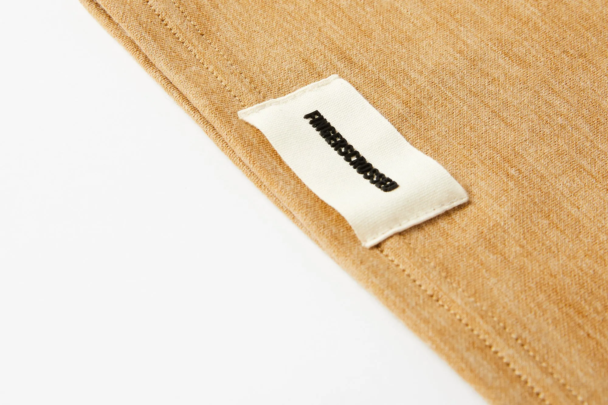 Headband - Camel