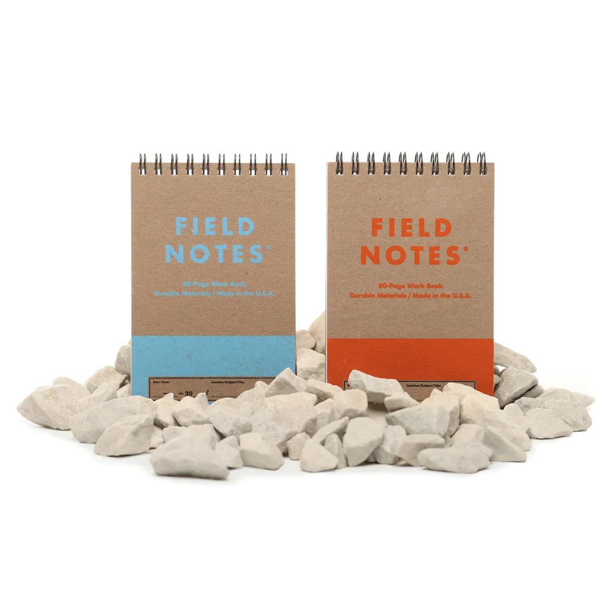 Heavy Duty | 2-Pack