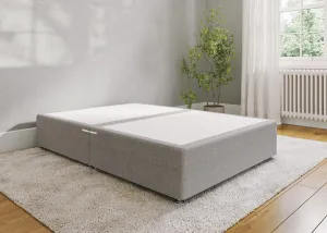 Heavy Duty Divan Base