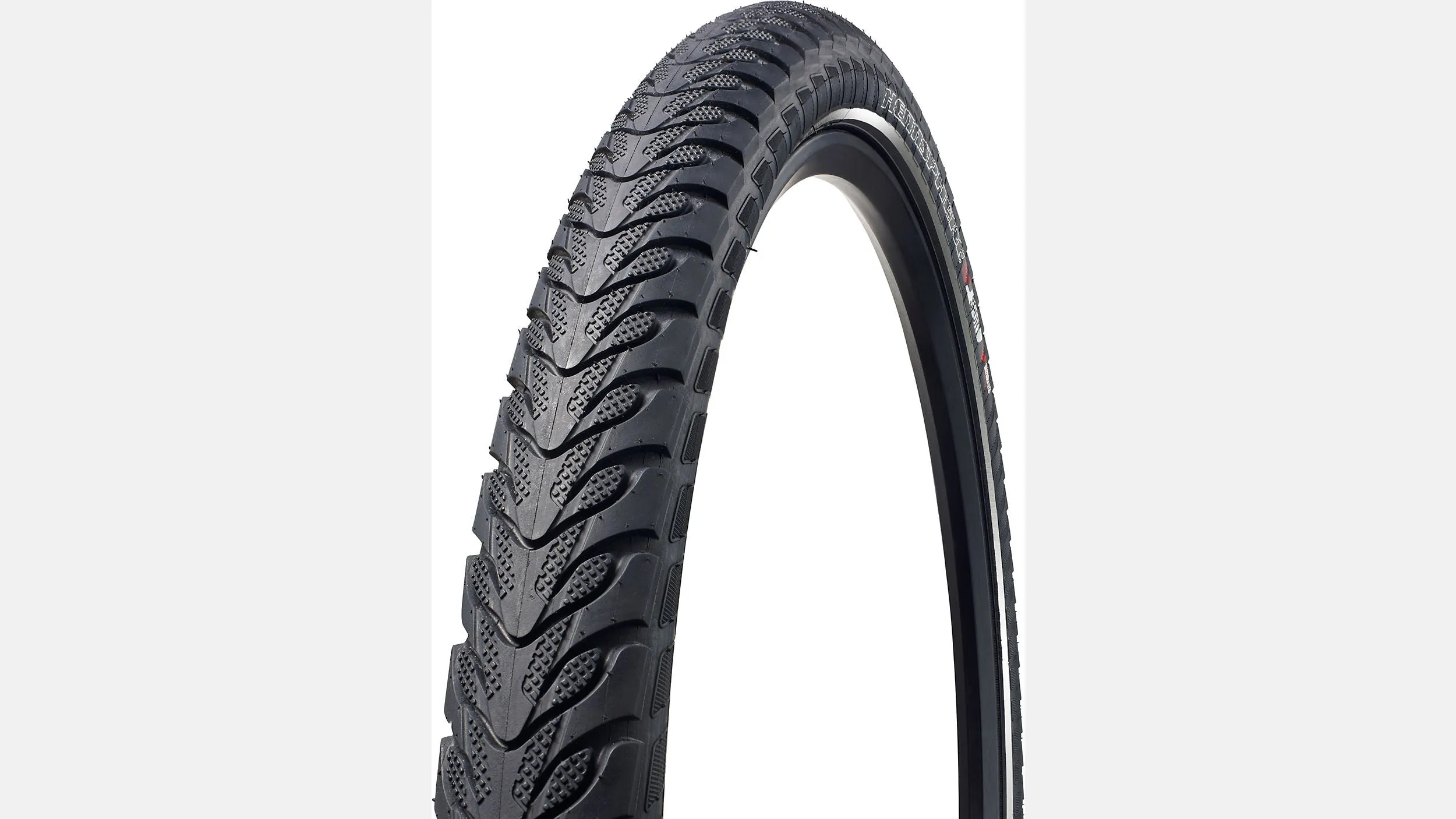 Hemisphere Sport Reflect Tire