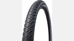 Hemisphere Sport Reflect Tire