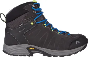 Herren Wander-Stiefel Denali II Mid AQX