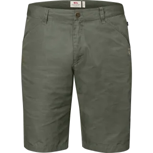 High Coast Shorts M