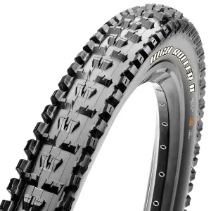 High Roller II Mountain Downhill 3C MaxxTerra 27.5x2.4 Tire