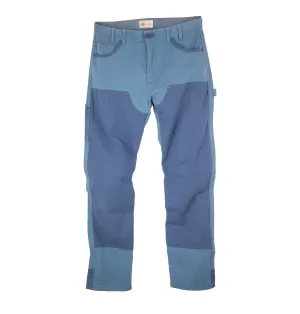 Highlander 6-Pocket Twill Pant