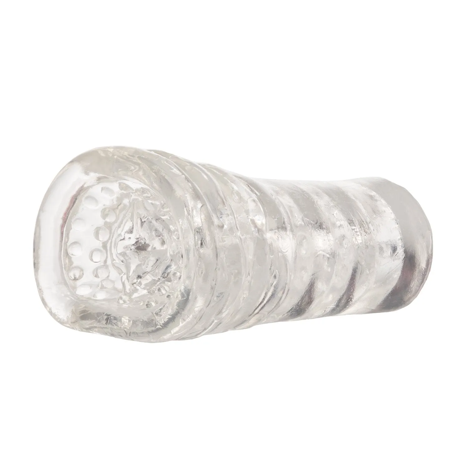 His Masturbation Kit