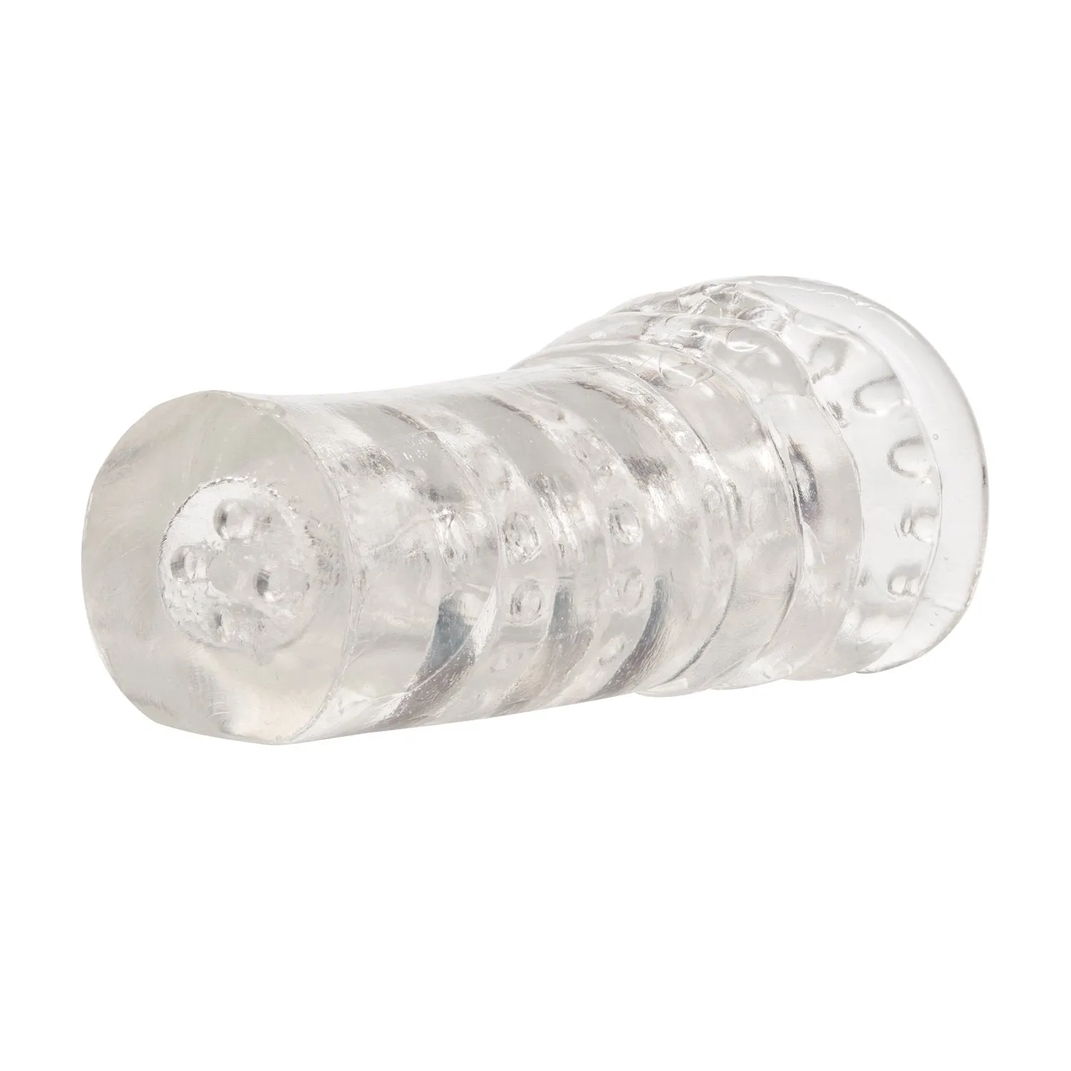 His Masturbation Kit