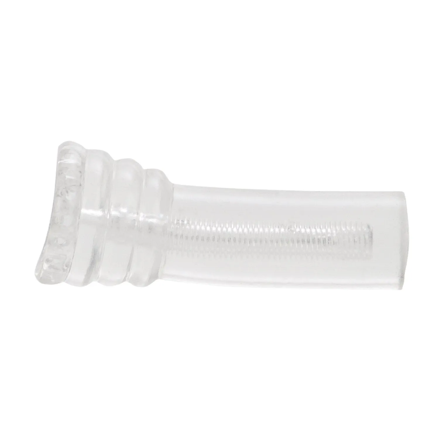 His Masturbation Kit