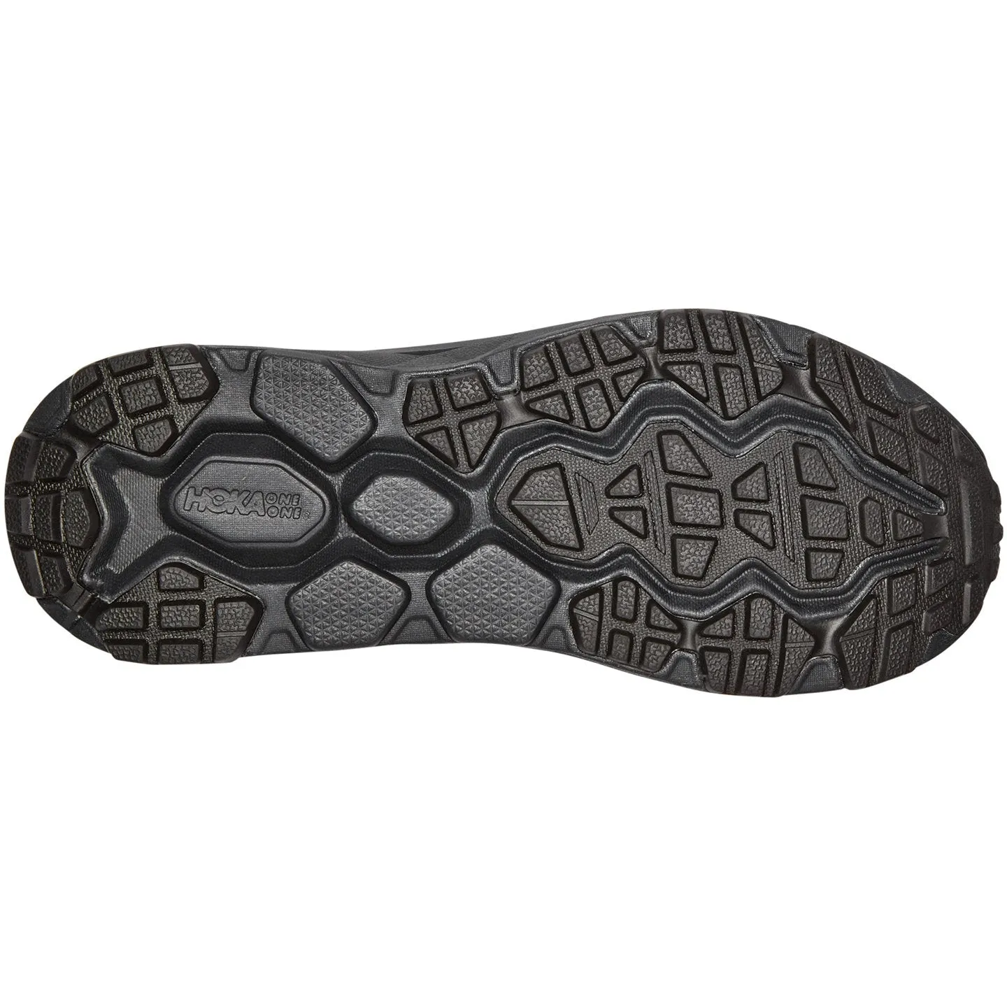 Hoka Challenger ATR 5 GTX Mens Trail