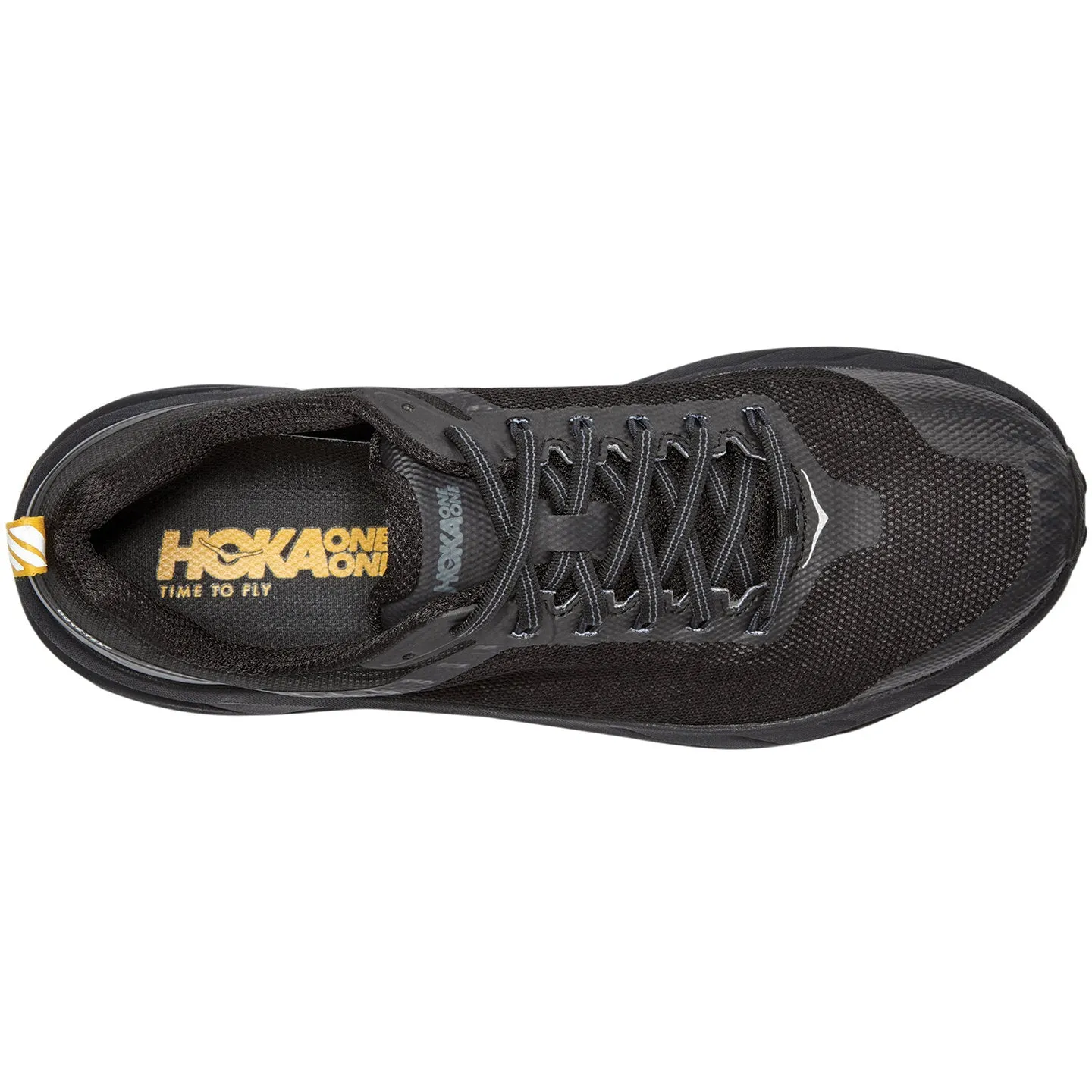Hoka Challenger ATR 5 GTX Mens Trail