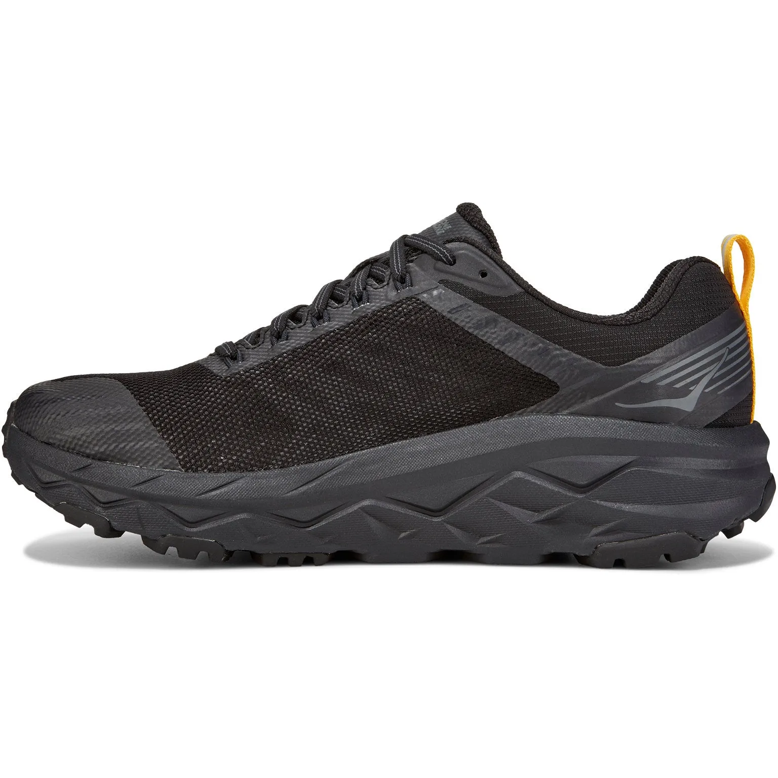 Hoka Challenger ATR 5 GTX Mens Trail