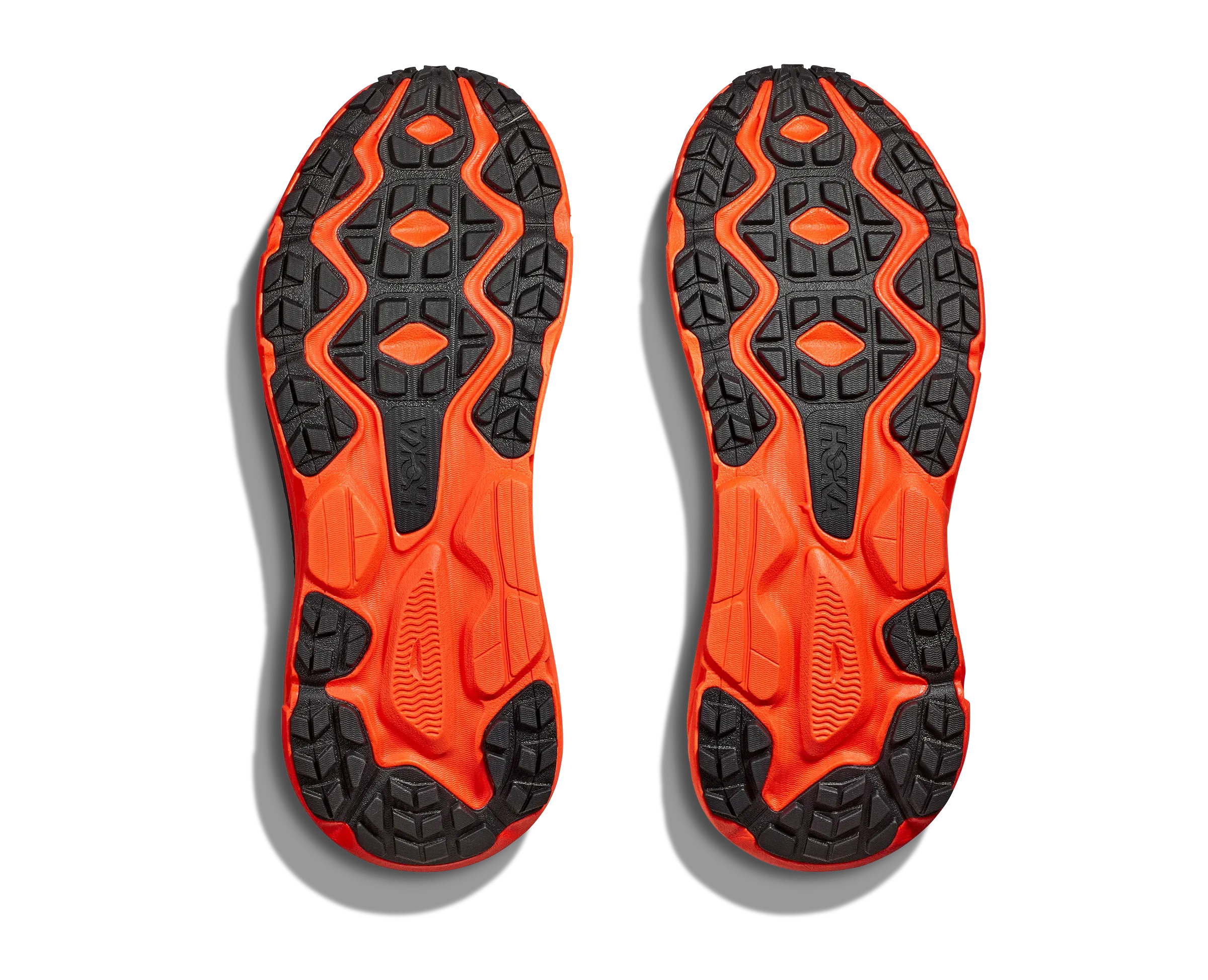 HOKA Challenger ATR 7 - Men's