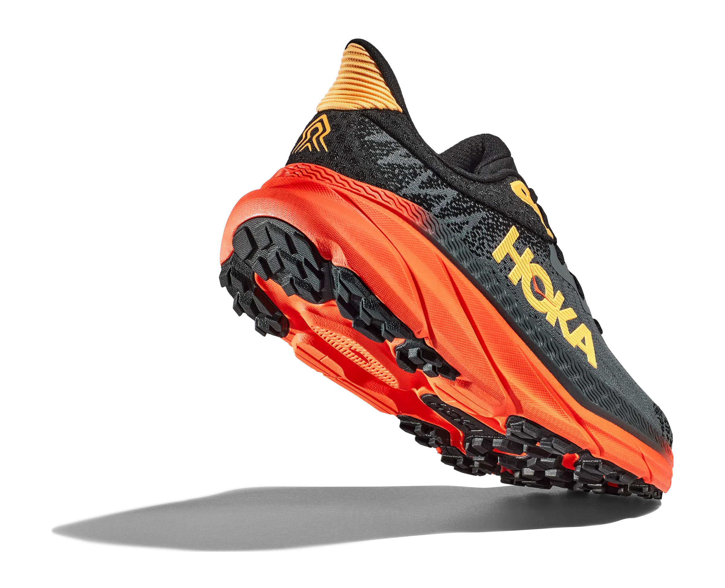 HOKA Challenger ATR 7 - Men's