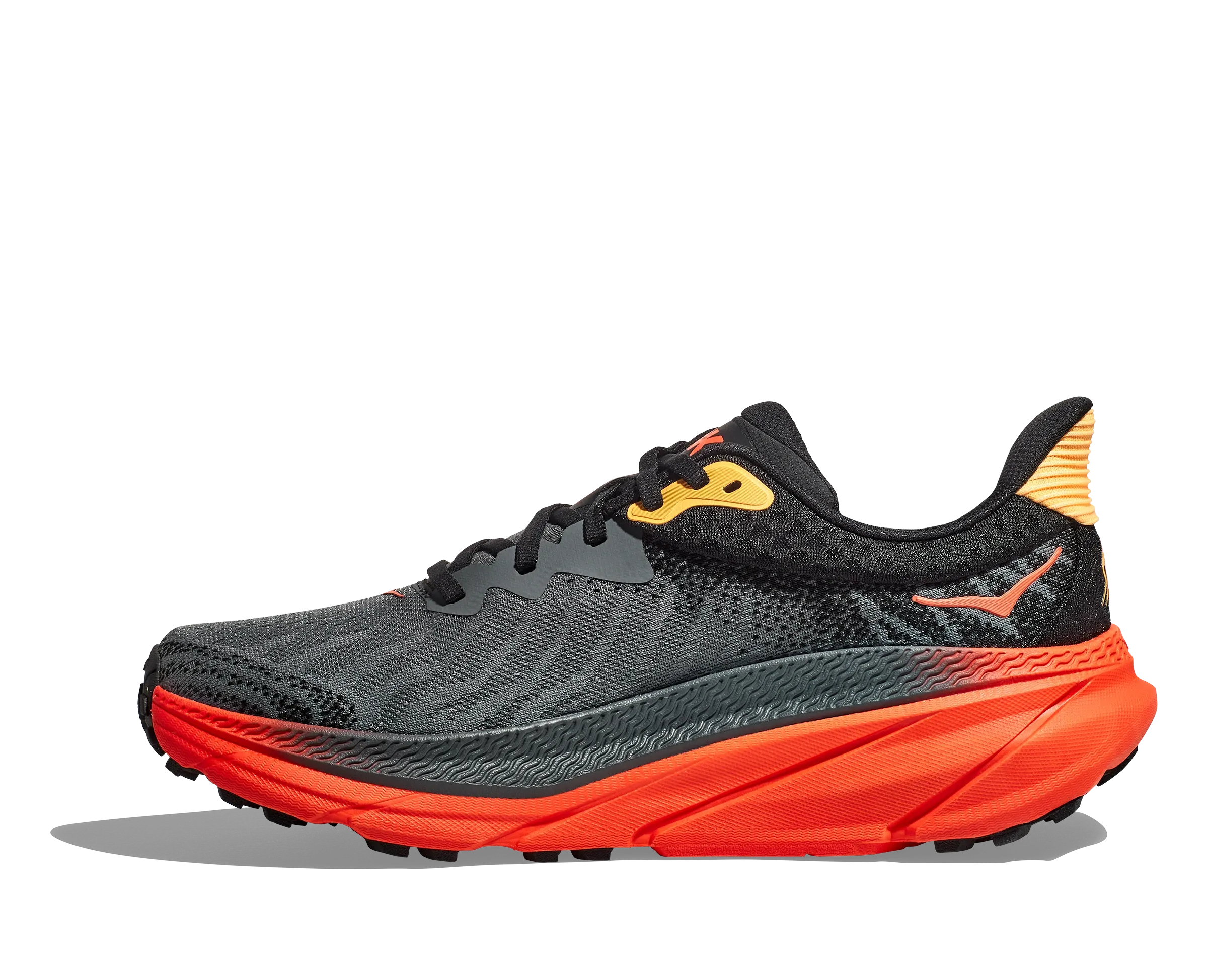 HOKA Challenger ATR 7 - Men's
