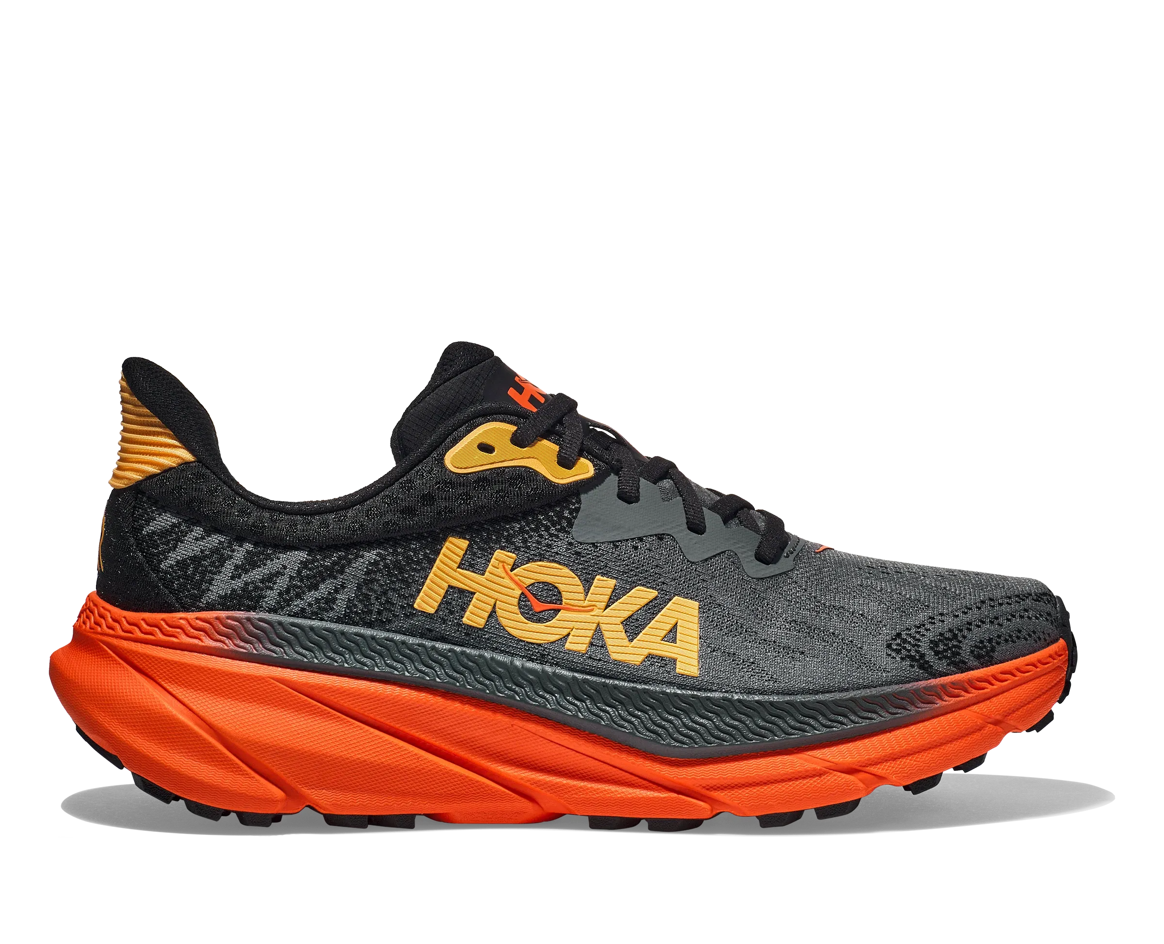 HOKA Challenger ATR 7 - Men's