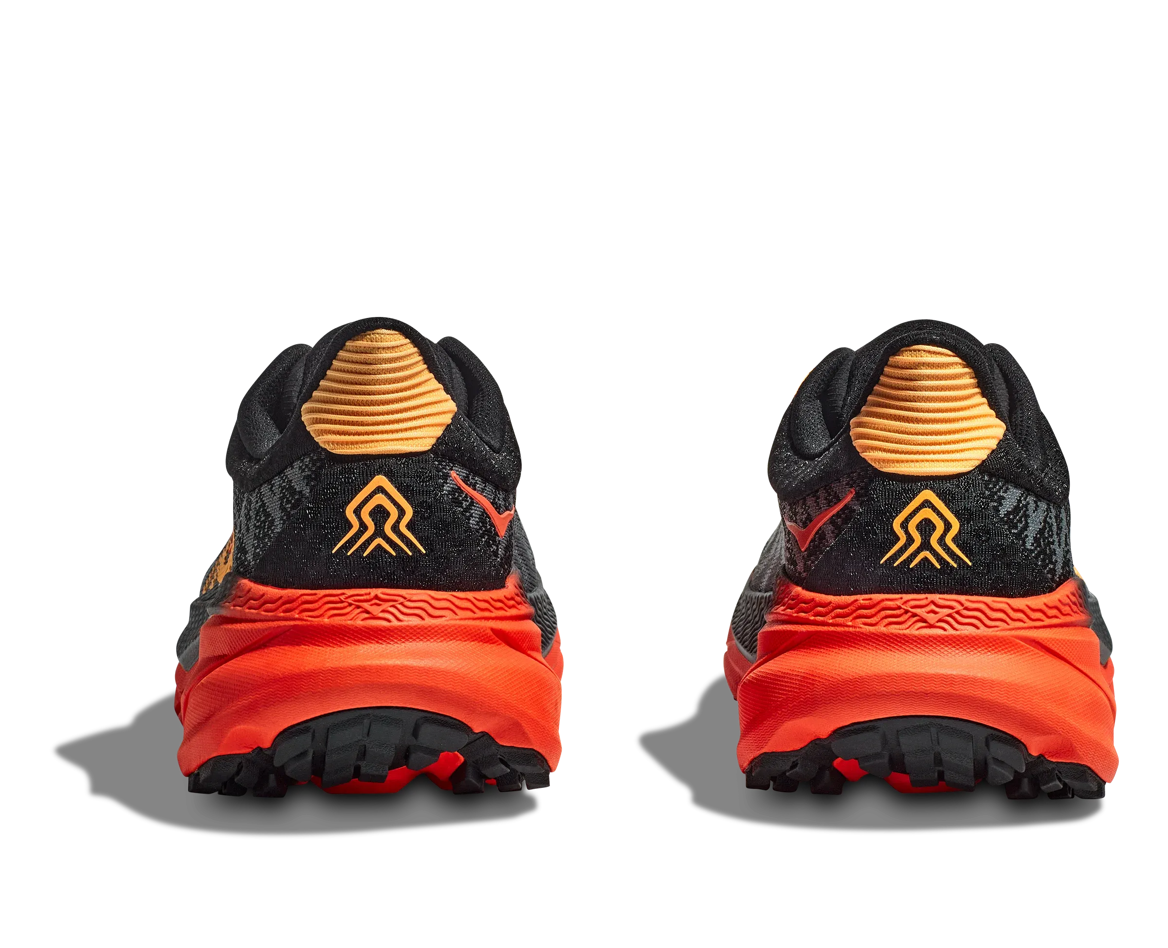 HOKA Challenger ATR 7 - Men's