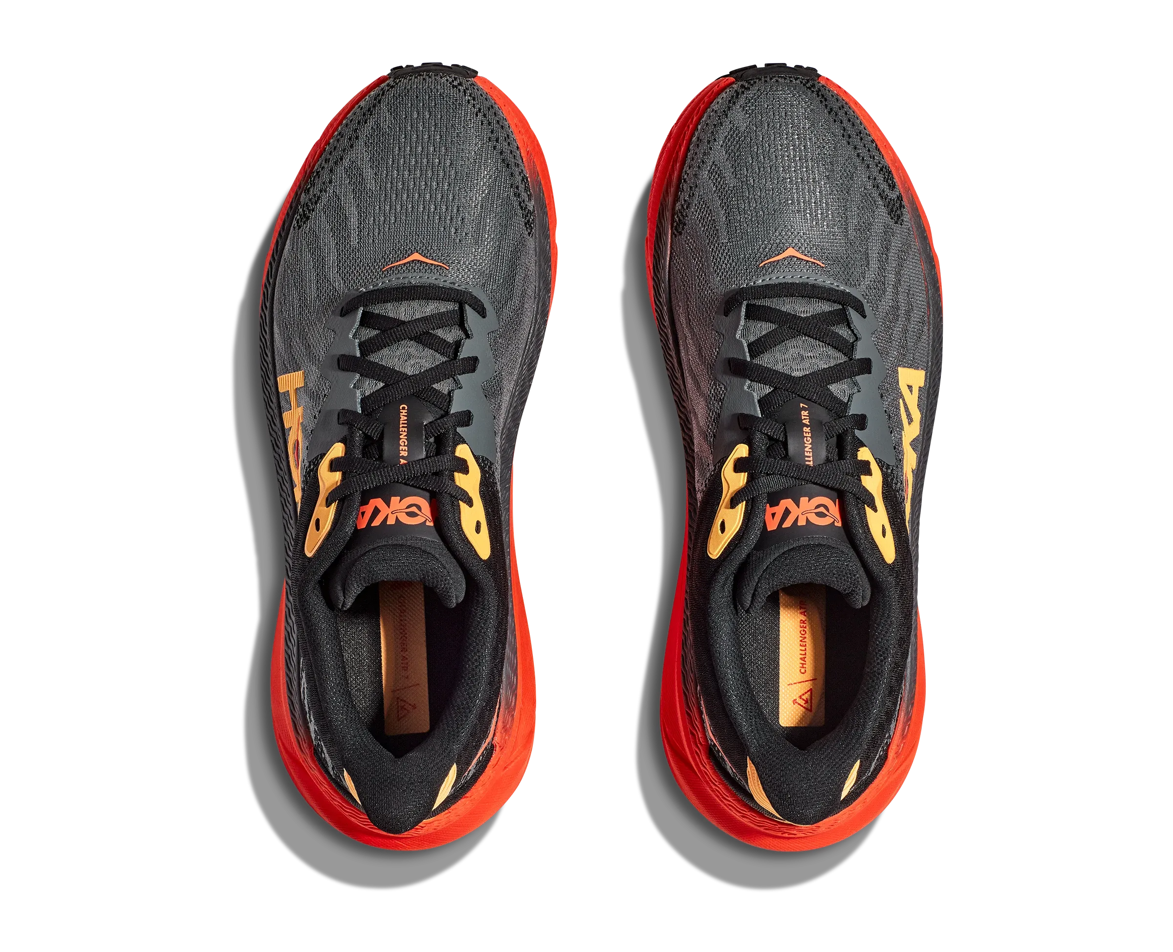 HOKA Challenger ATR 7 - Men's