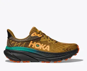 HOKA Challenger ATR 7 - Men's