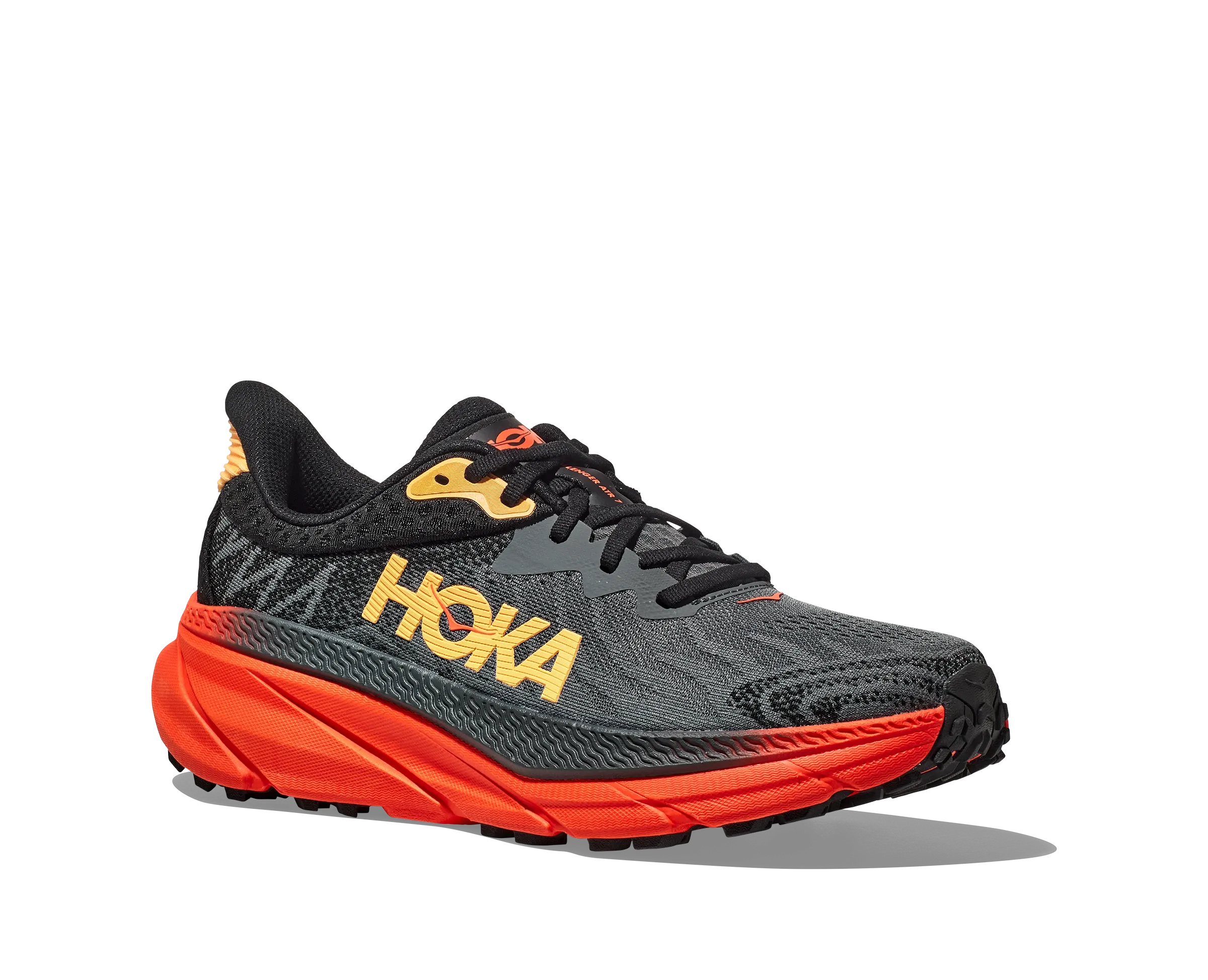 HOKA Challenger ATR 7 - Men's