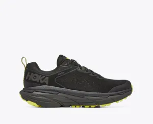 Hoka Mens Challenger ATR 6 Trail Running