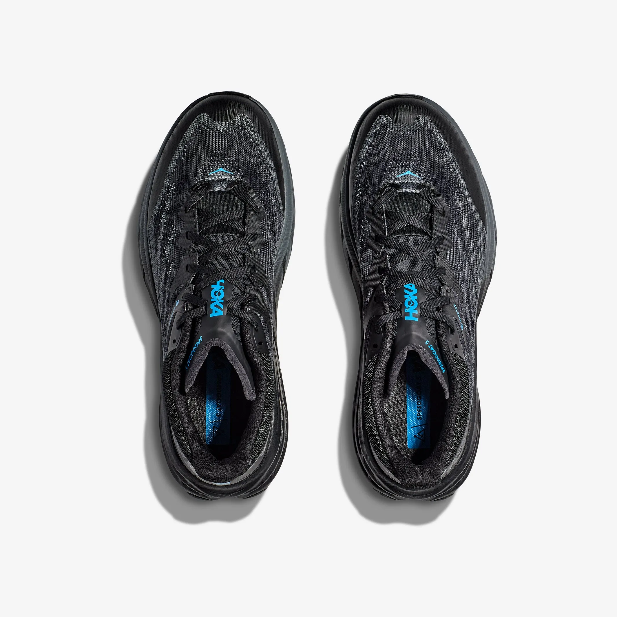 Hoka - Speedgoat 5 GTX - Homme