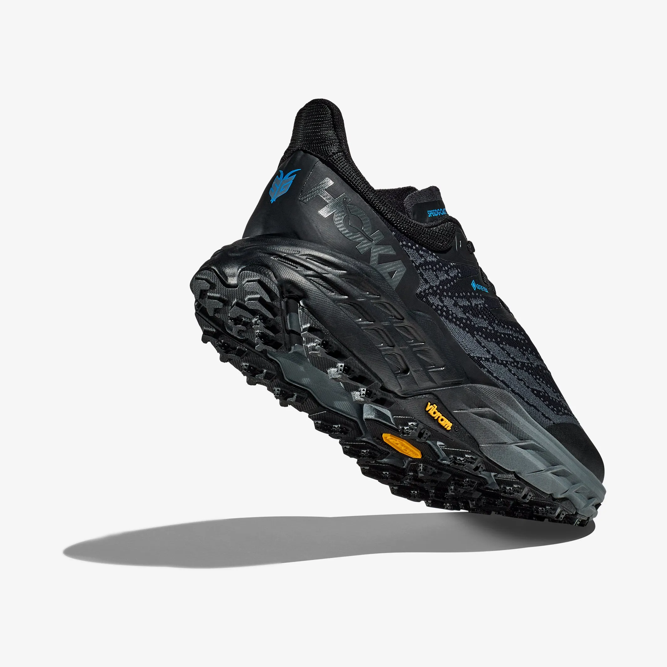 Hoka - Speedgoat 5 GTX - Homme