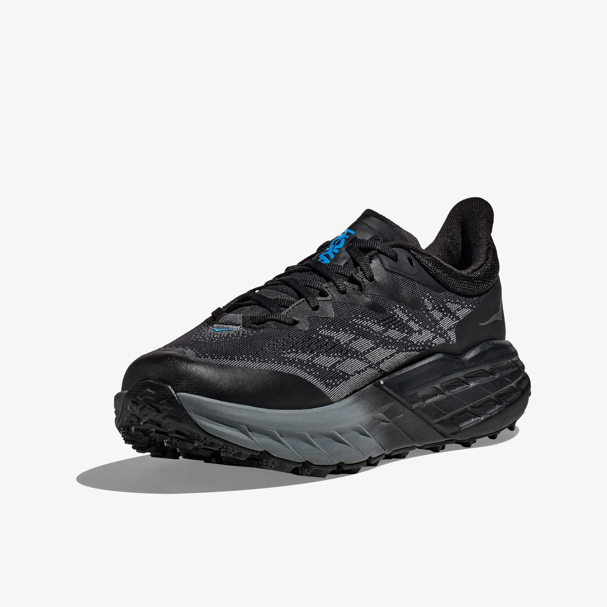 Hoka - Speedgoat 5 GTX - Homme
