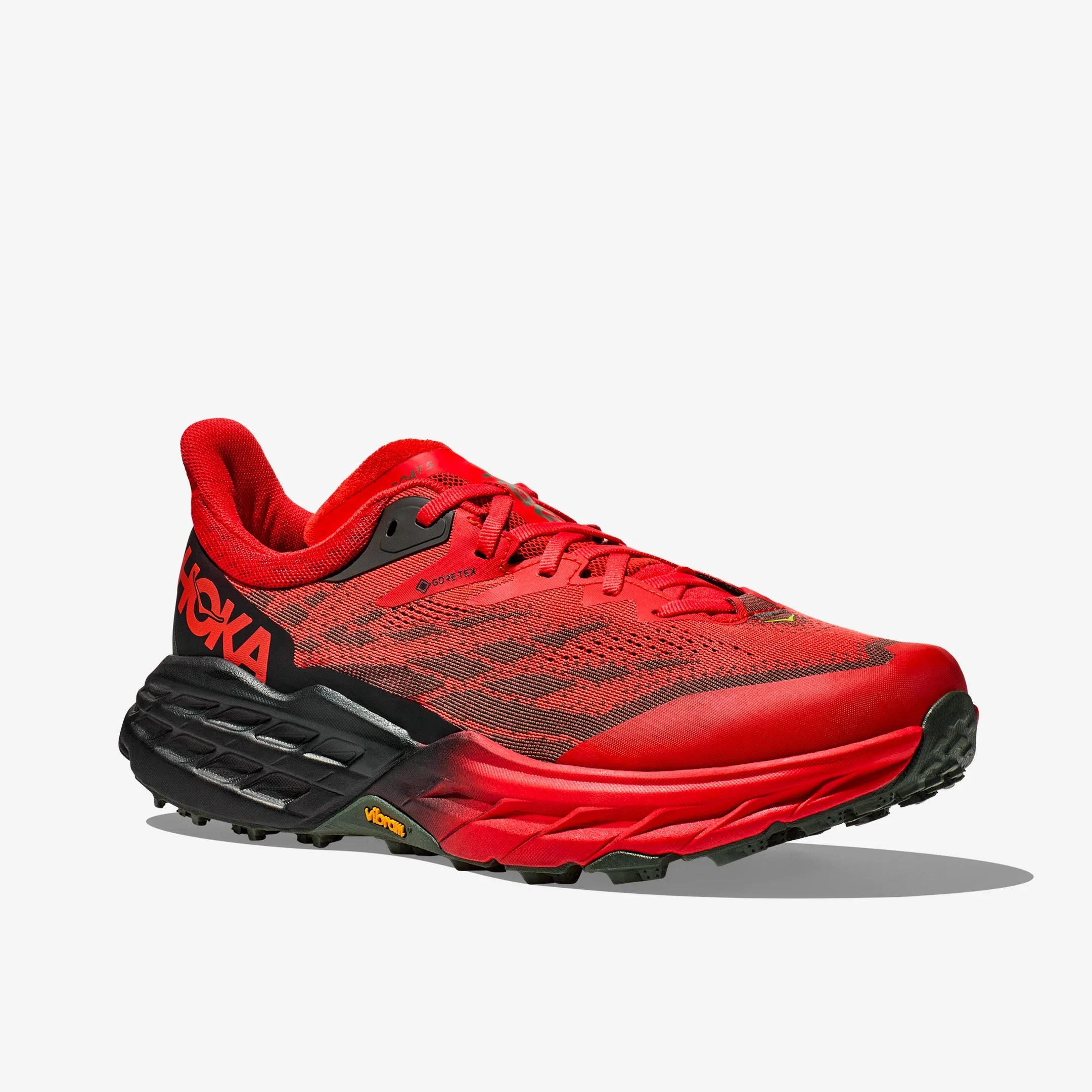 Hoka - Speedgoat 5 GTX - Homme