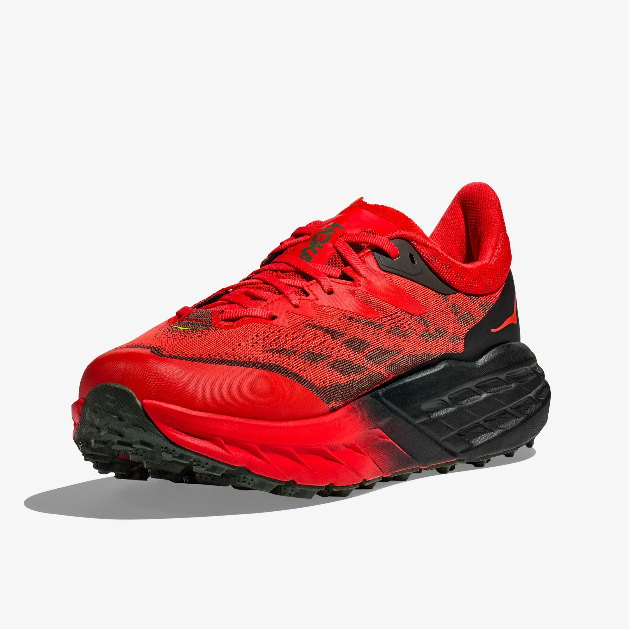 Hoka - Speedgoat 5 GTX - Homme