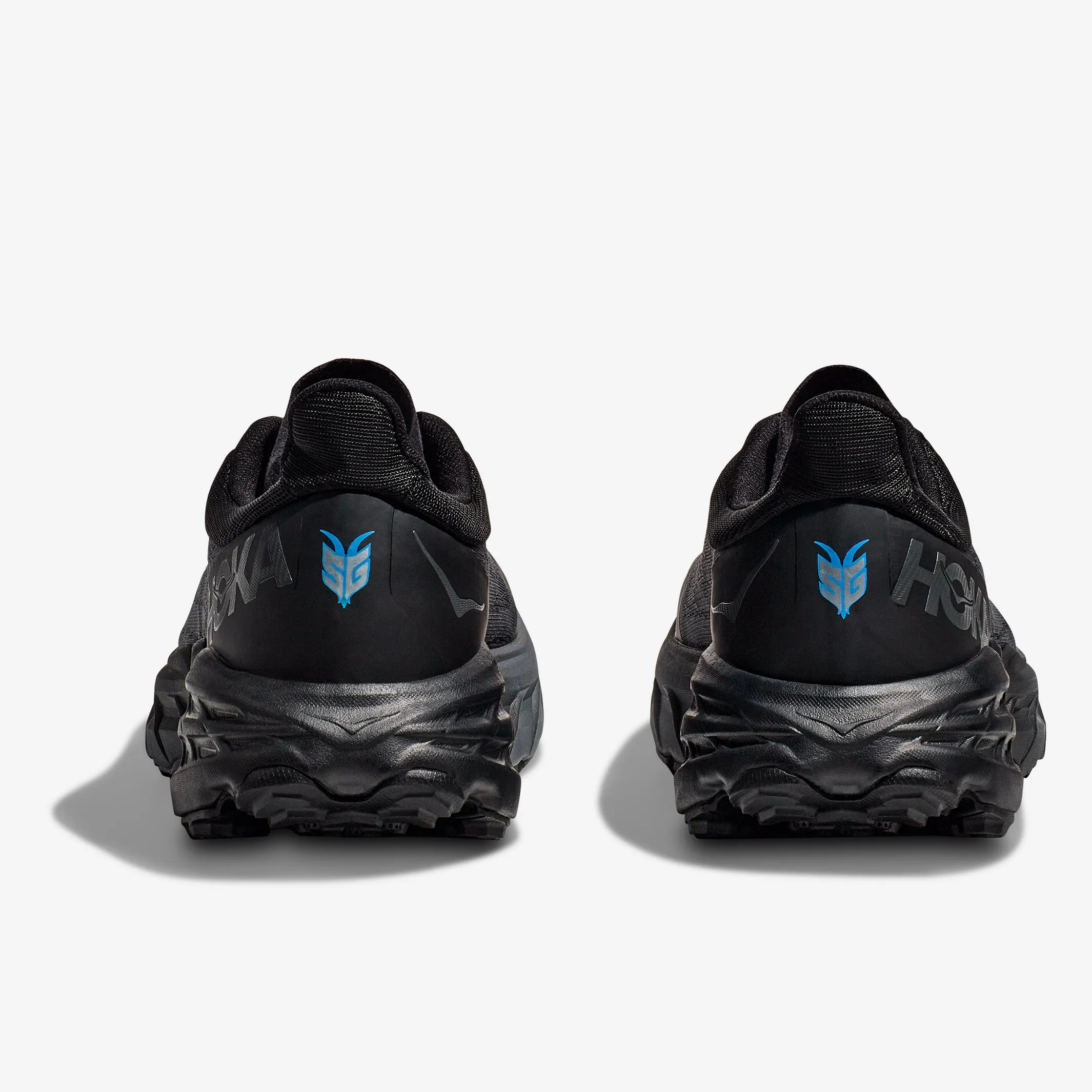 Hoka - Speedgoat 5 GTX - Homme