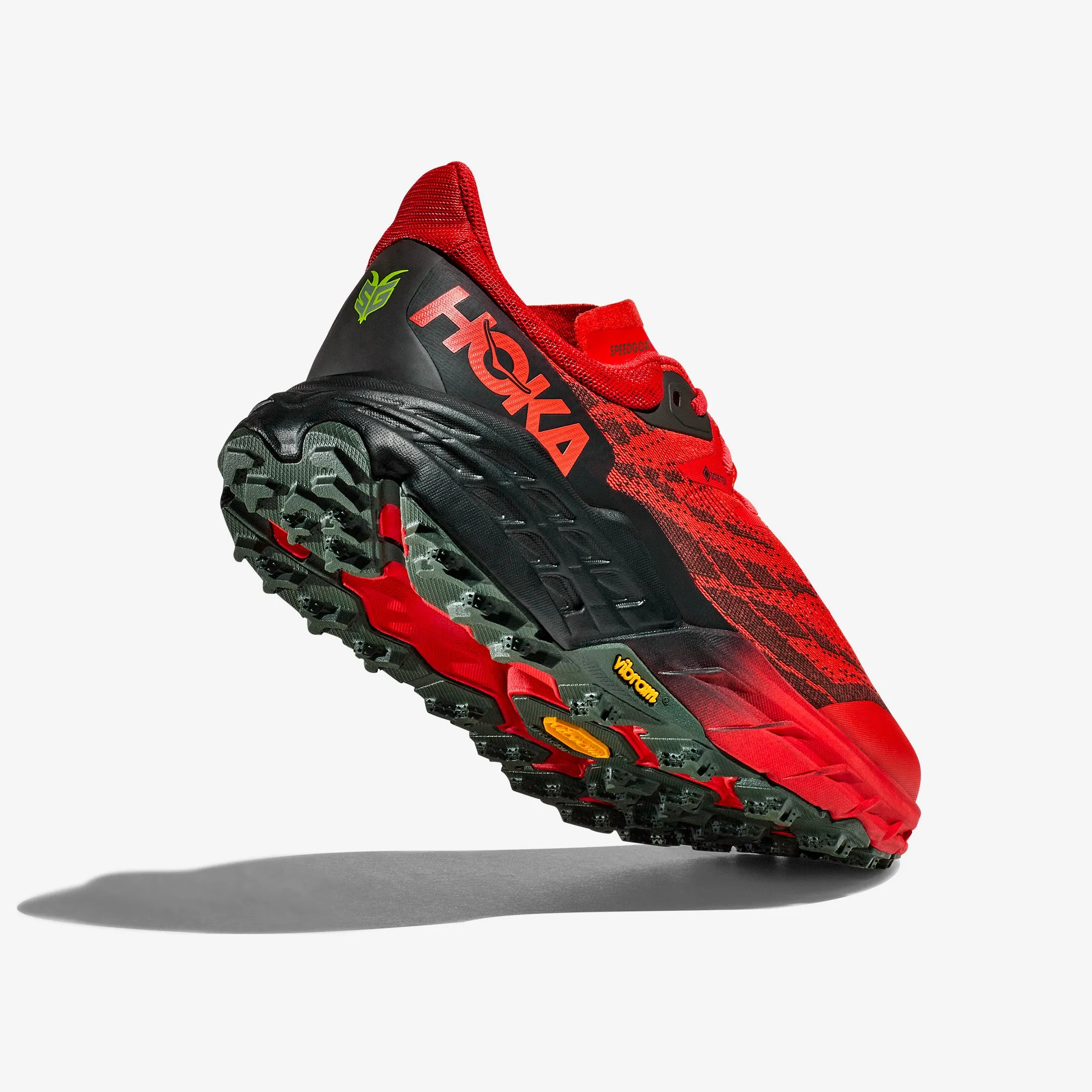 Hoka - Speedgoat 5 GTX - Homme