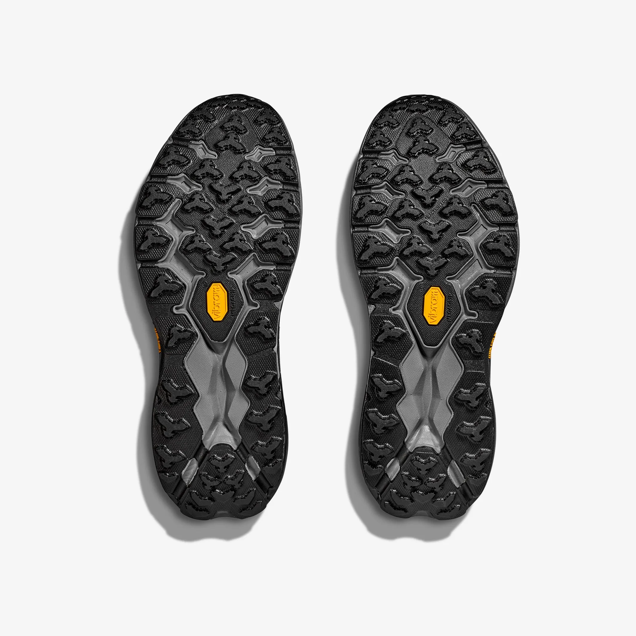 Hoka - Speedgoat 5 GTX - Homme