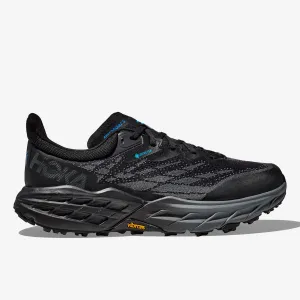 Hoka - Speedgoat 5 GTX - Homme
