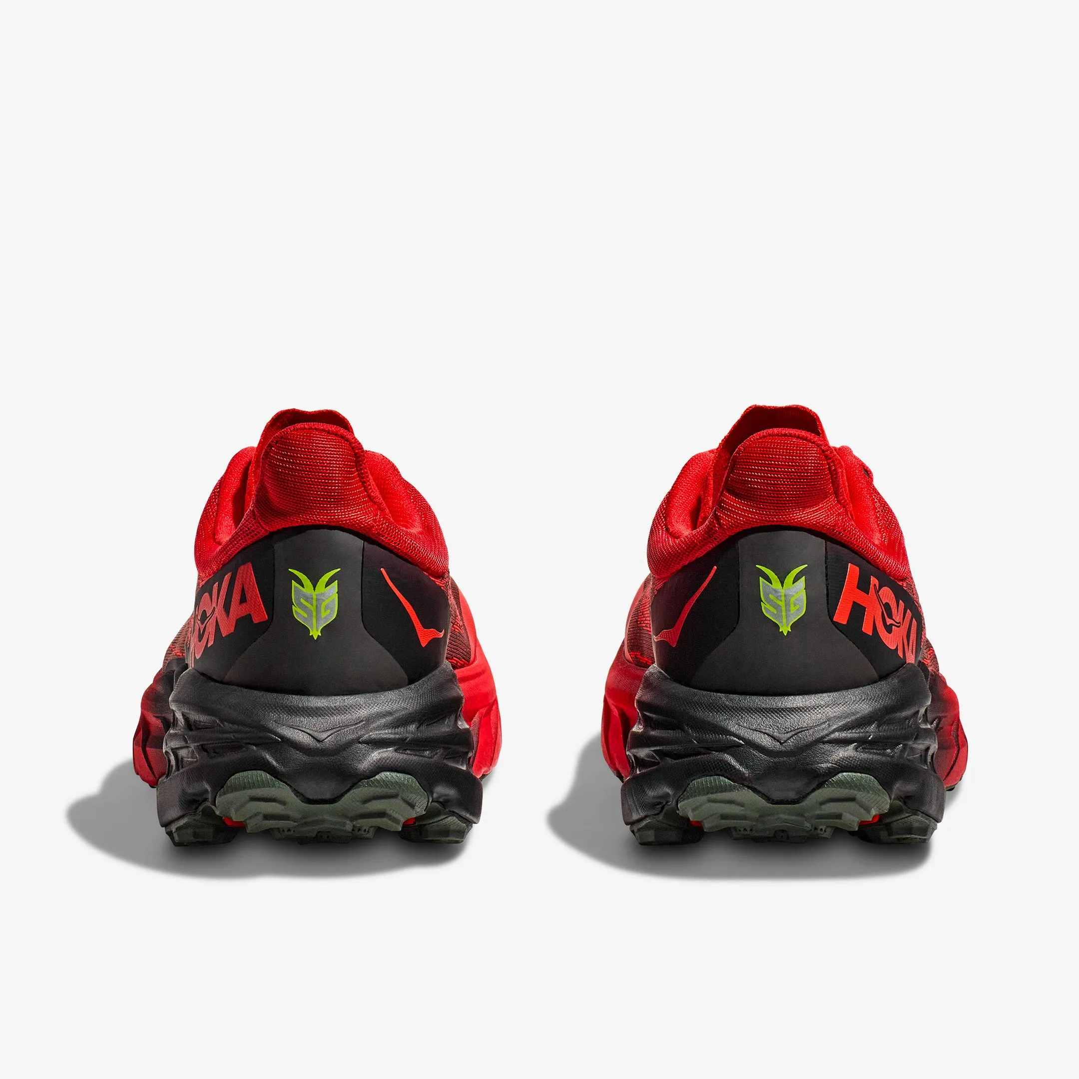 Hoka - Speedgoat 5 GTX - Homme