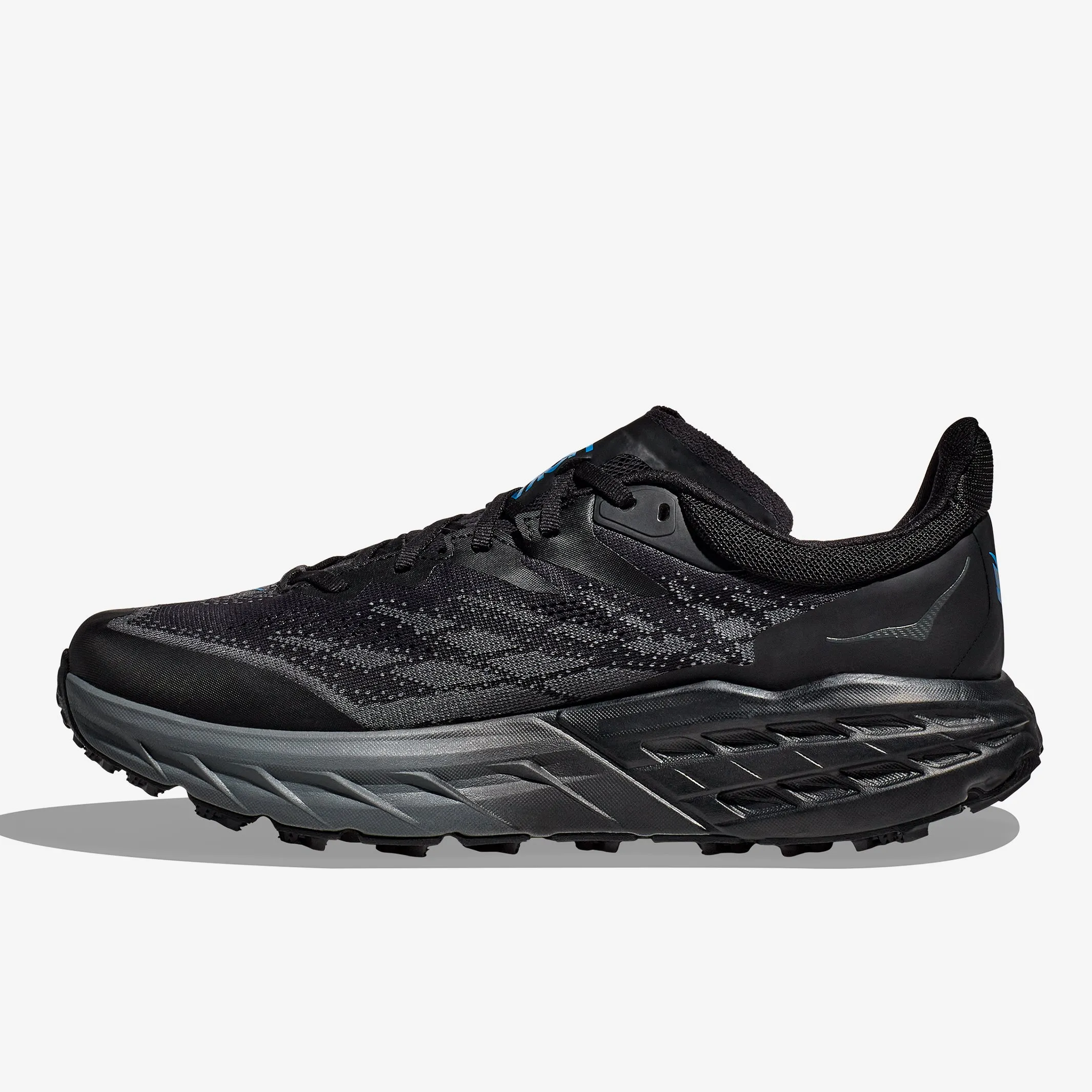 Hoka - Speedgoat 5 GTX - Homme