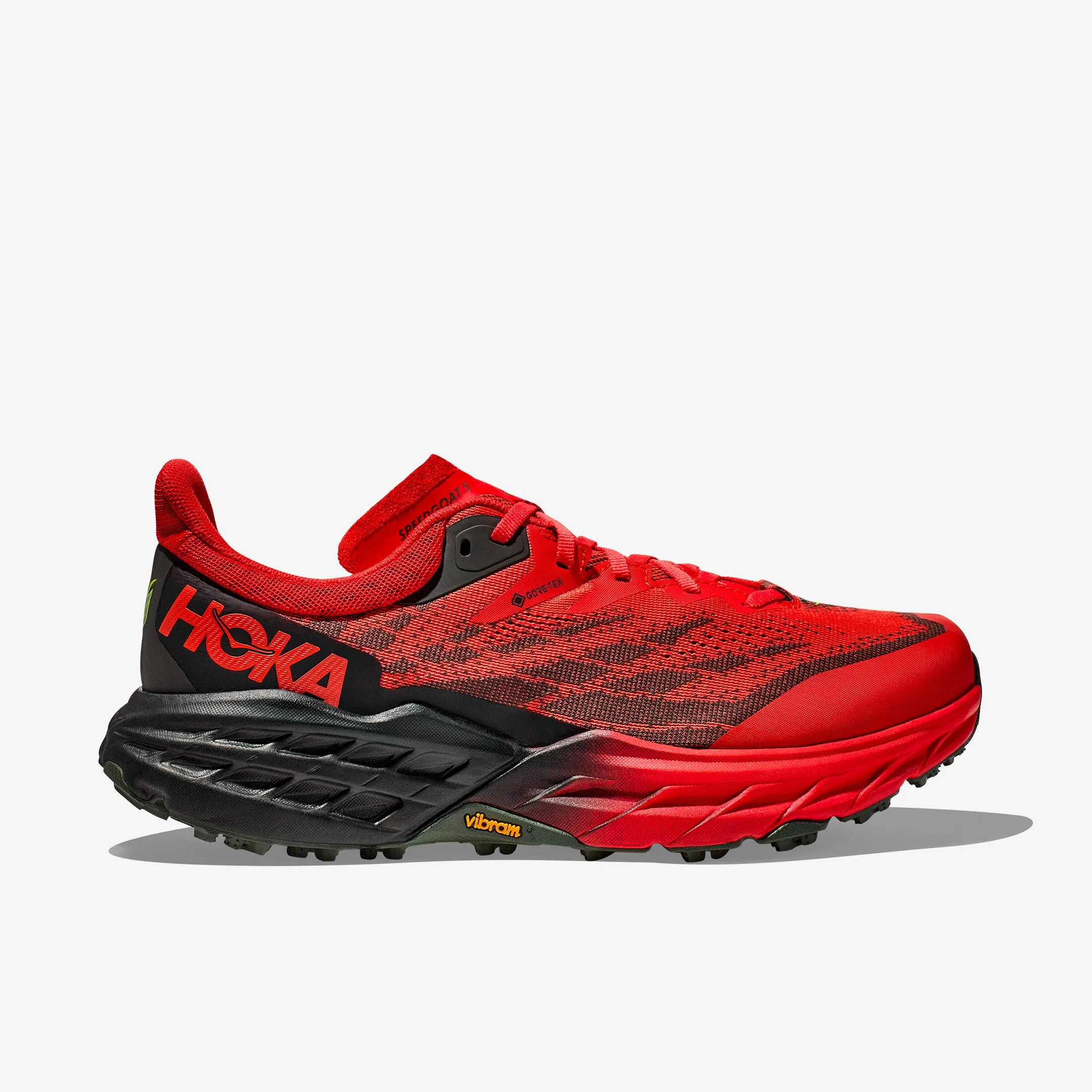 Hoka - Speedgoat 5 GTX - Homme