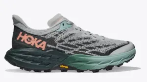 HOKA SPEEDGOAT 5 WOMEN