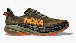 HOKA SPEEDGOAT 6 MEN