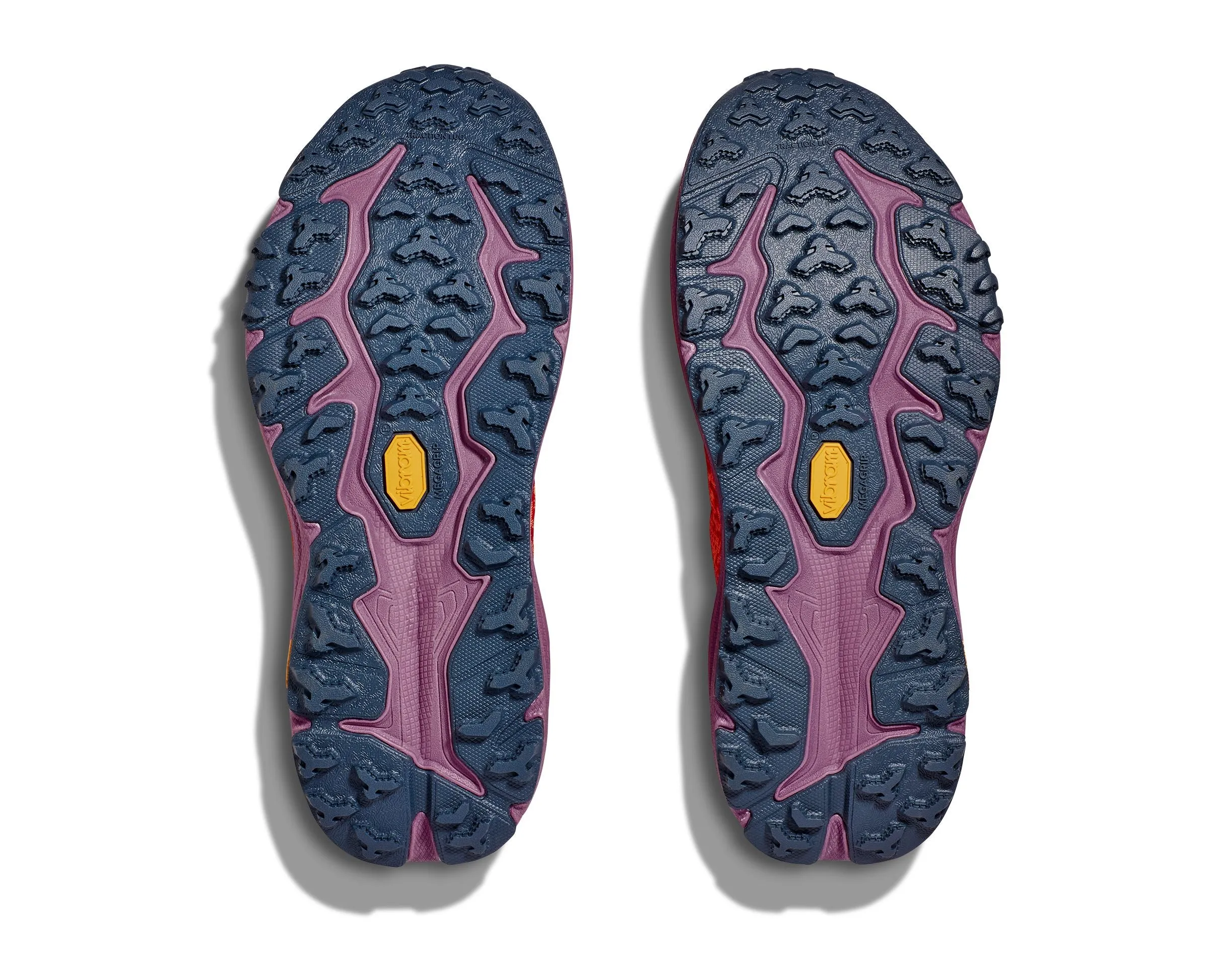 HOKA SPEEDGOAT 6 MEN