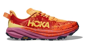 HOKA SPEEDGOAT 6 MEN