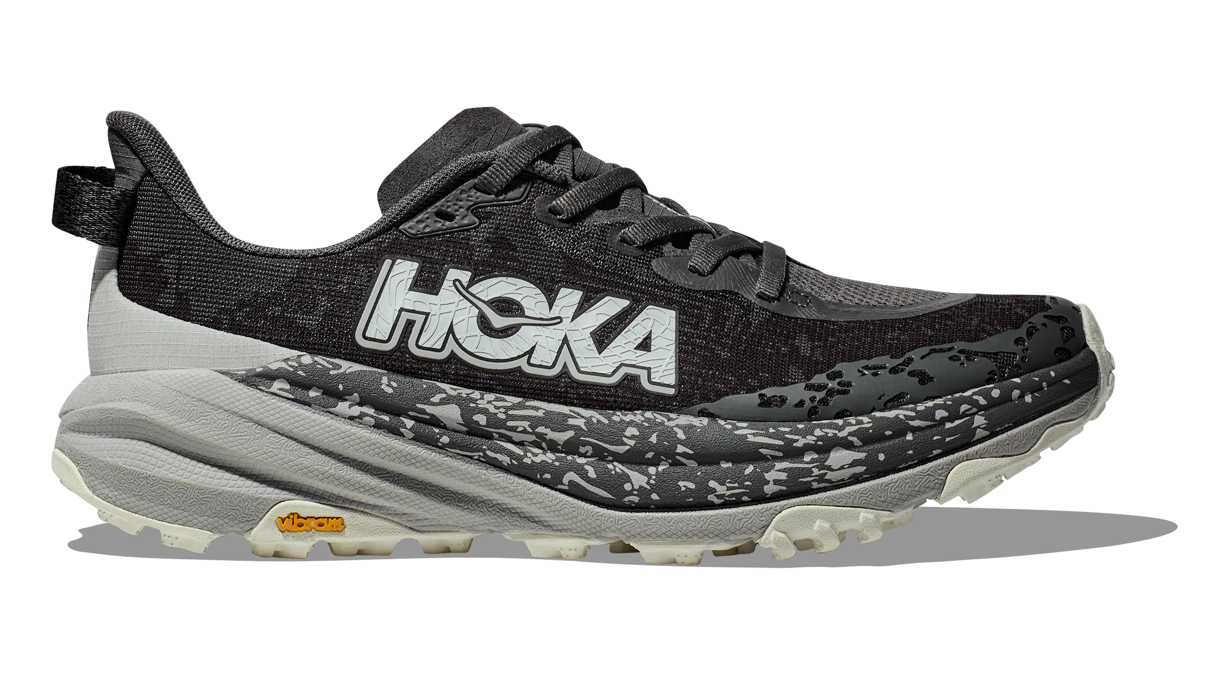 HOKA SPEEDGOAT 6 WOMEN