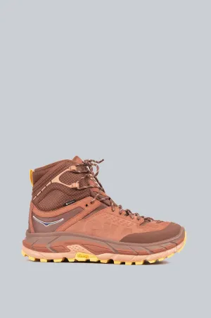 HOKA TOR ULTRA HI SPICE HOT SAUCE
