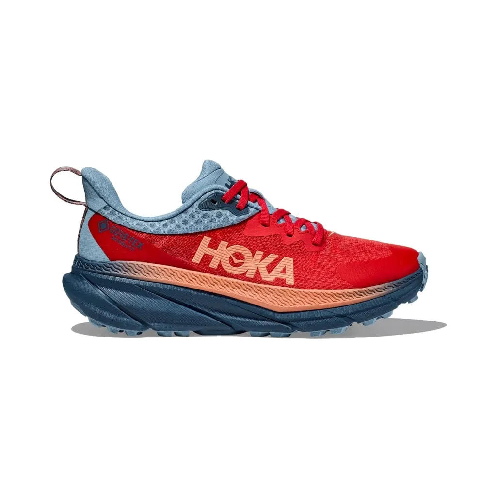 Hoka Women's Challenger ATR 7 GTX