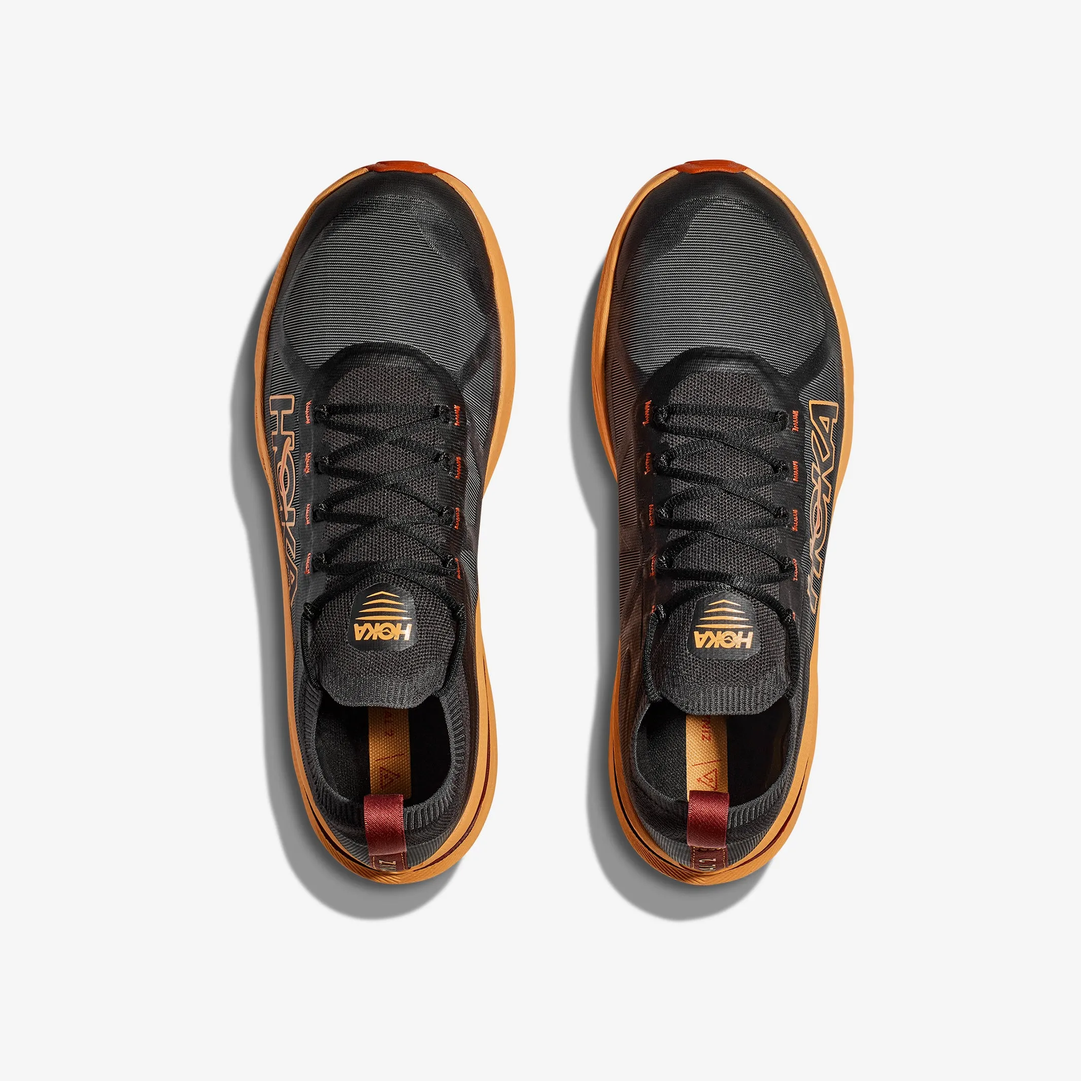 Hoka - Zinal 2 - Homme