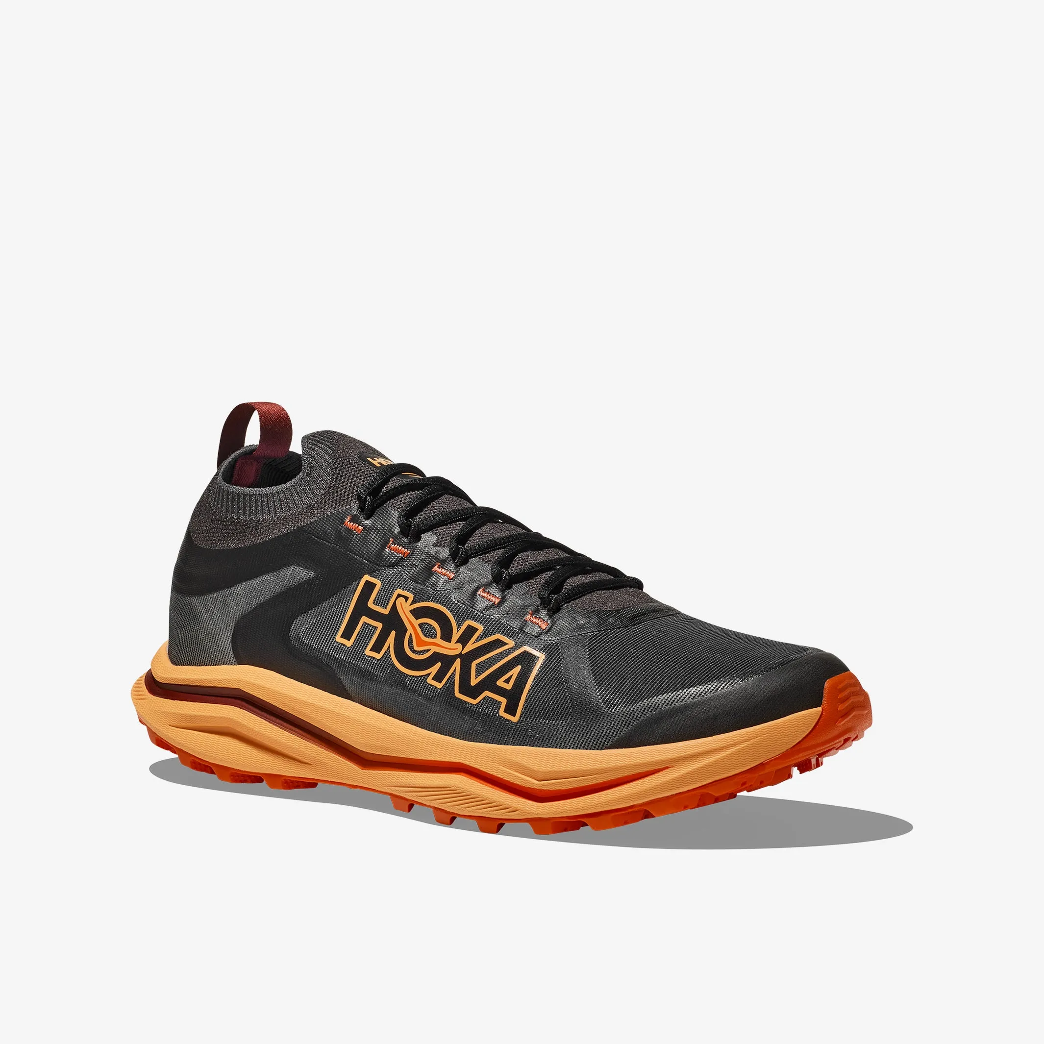 Hoka - Zinal 2 - Homme
