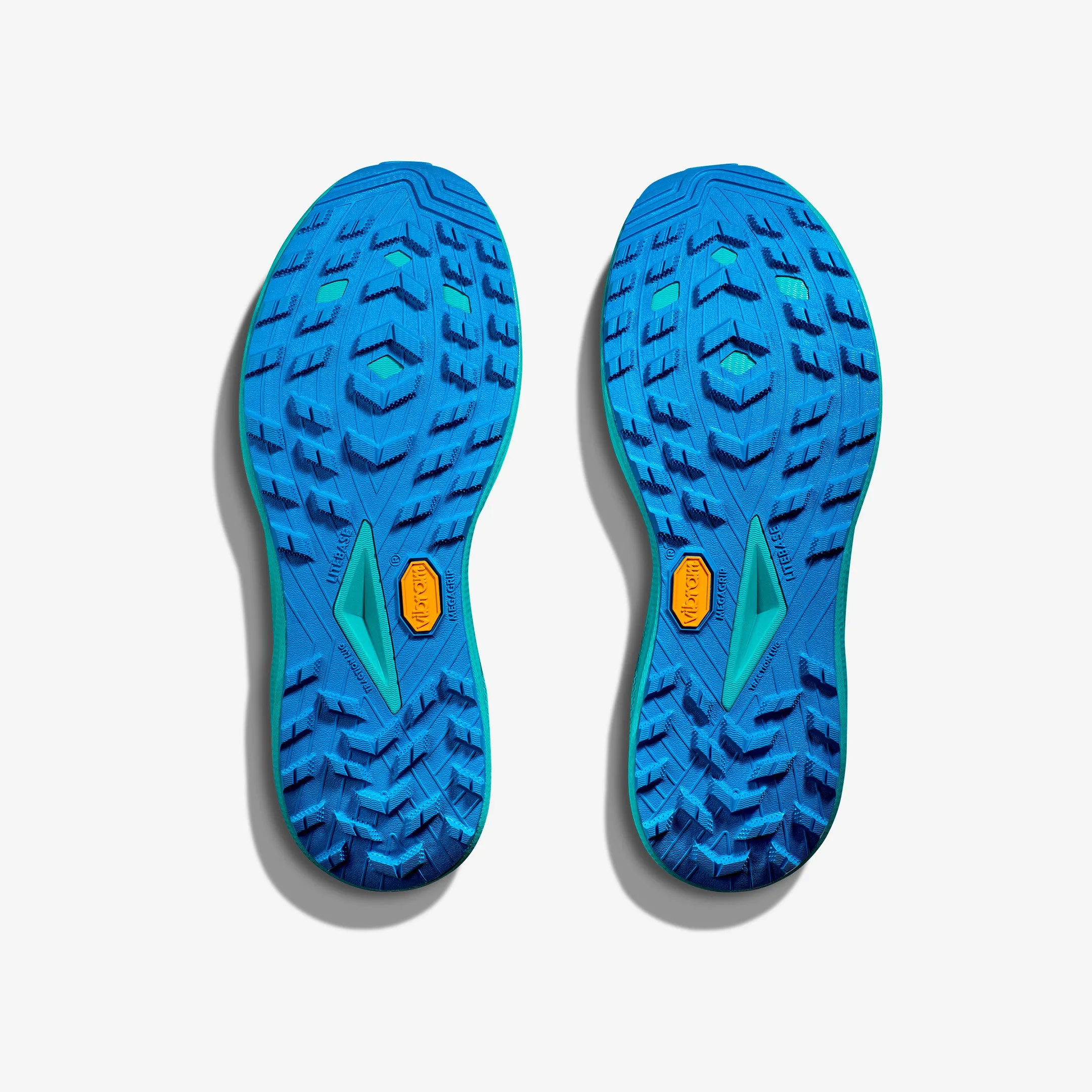 Hoka - Zinal 2 - Homme