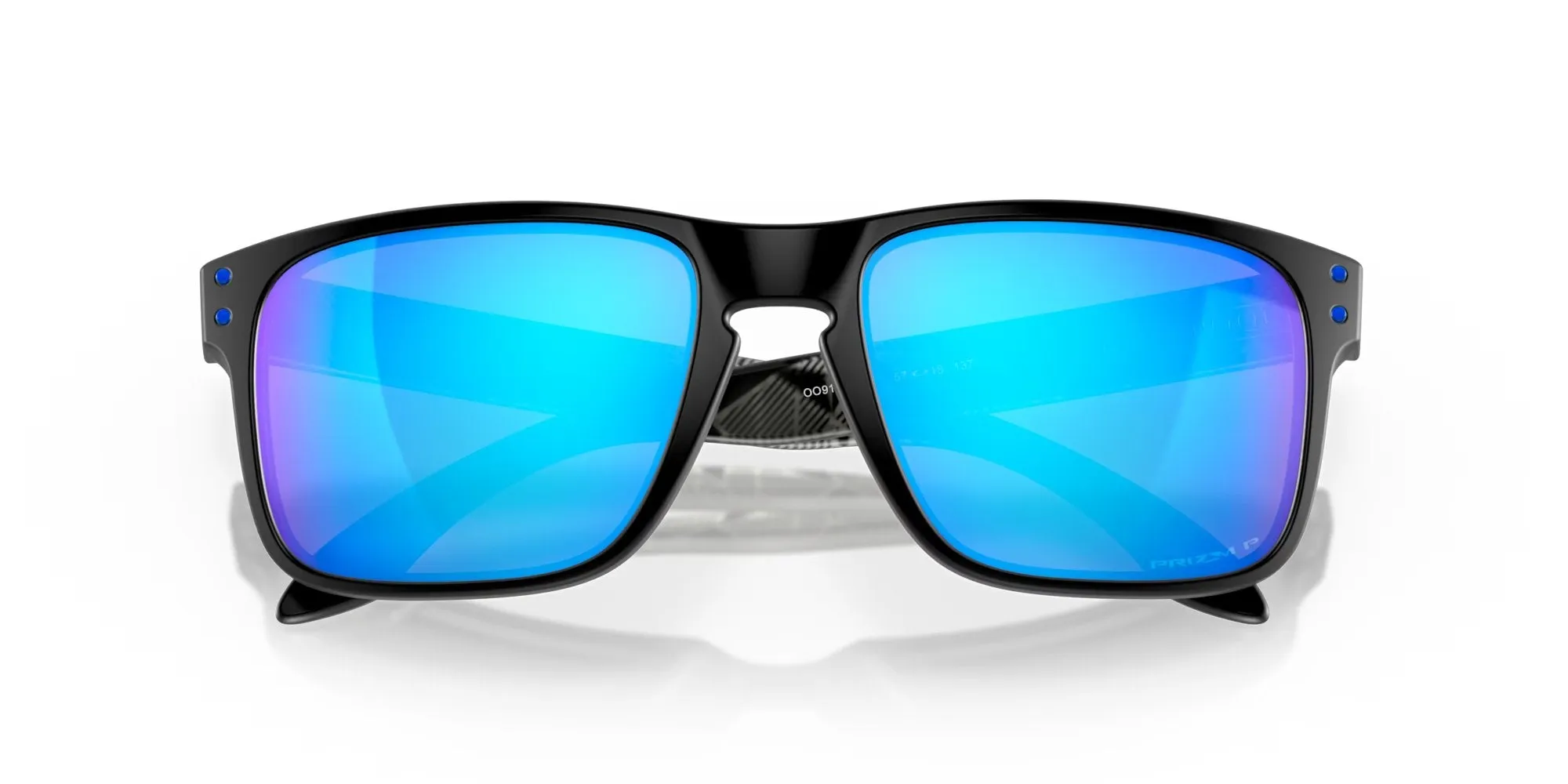 Holbrook™ Prizmatic Collection - Prizm Sapphire Polarized